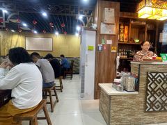 -老三削面(平阳北街店)