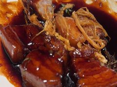 -苏帮袁Sue Cuisine(来福士店)