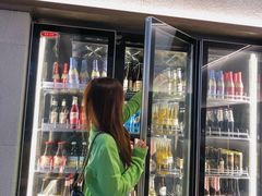 -烫面包·面包烘焙(绿地缤纷城店)
