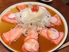 -山杏yama-katsu·吉列炸物