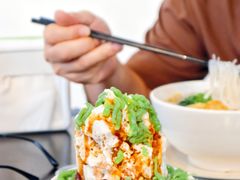 -马六甲鸡场街