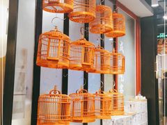 -成都吃客(九眼桥店)