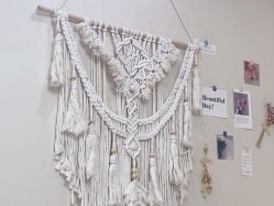-四季·予你日式美甲美睫Nail