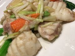 -镛记酒家