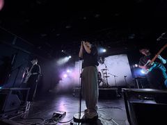 -HOU LIVE(下沙店)