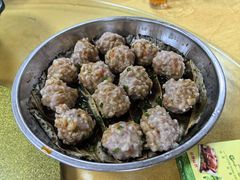 -荔園 LaiYuen