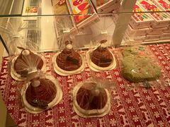-好利来(大兴龙湖时代天街店)