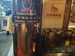 -老渔家鲜鱼轩(南浦横街店)