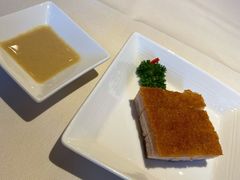 -利苑酒家(华熙国际店)
