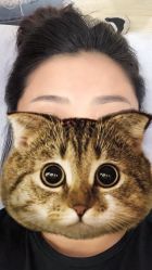 -久匠半永久纹眉