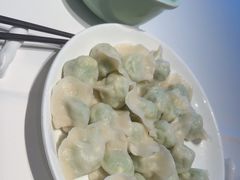 -金春禧(英雄山路旗舰店)