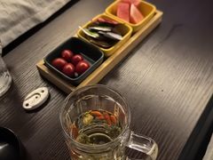 -英煌影院式足道·主题SPA会馆(汇邻广场店)