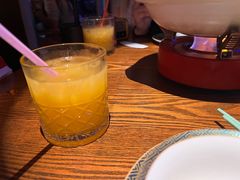 -长沙猫歌音乐餐厅(湖南女子大学店)