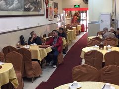 大堂-九大簋家宴(北京路店)