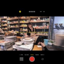 -川上陶艺社(大悦城店)