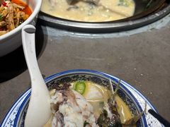 -贺庄·活鱼馆(珠吉路店)
