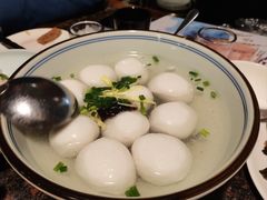 -1921餐厅.精选.浙味(一线西湖湖景店)