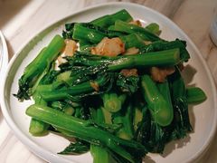 -岭南真味·匠心粤菜(K11店)