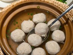 -话梅·客家小厨(东门店)