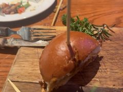 -京A Taproom·精酿餐吧(CBD店)