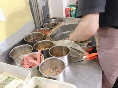 -小竖点徽派卷面皮(洪都店)