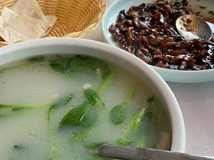 -道道鲜·崇明私房菜(五角场店)