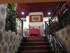 -宝正臻天津包子总店(金阳光居易店)