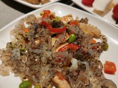 -海底捞火锅(壹悦城店)