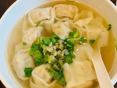 -满宝馄饨(三好店)