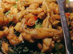 -蛙小侠(珠海华发商都店)