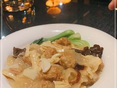 -乾州食府(小雁塔店)