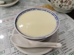 姜撞奶-仁信老铺(华盖路店)
