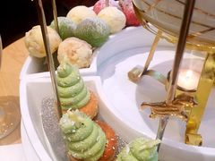 iphone_upload_pic-哈根达斯(皇城恒隆广场店)