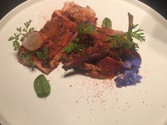 -凤凰湘语·湘粤鲜融(浦东旗舰店)