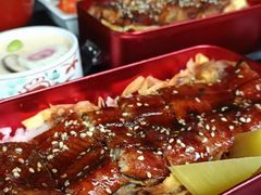 -原志优秀食材·匠心料理·海胆主题(金亿广场店)