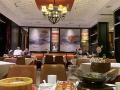 -大鸭梨烤鸭(甘家口店)