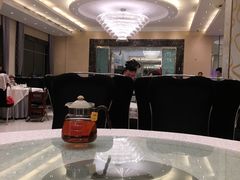 -亢龙太子酒轩(东湖店)