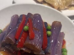 -老吉士(环贸iapm店)