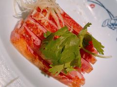 -花园茶楼(兴城西路店)