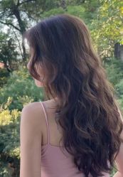 -东梵造型·烫发染发接发连锁SALON