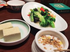 -那拉提之疆·新疆菜(美院店)