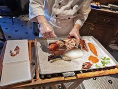 -四季民福烤鸭店(前门店)