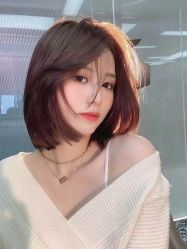 点击看大图 -MY HAIR ARDOR