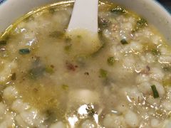 -伊帆食府·青海地方特色美食