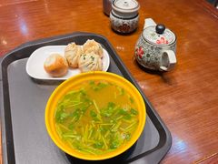 -大壶春(四川中路店)