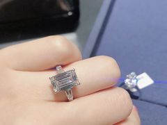 -DE BEERS 戴比尔斯(上海国金中心店)
