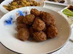 -便宜坊烤鸭店(玉蜓桥天坛店)