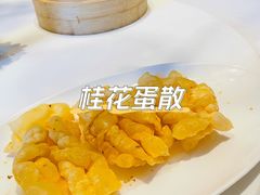 -炳胜公馆(珠江新城店)