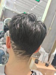 -宝诗护肤造型