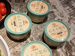 -一味大院•桐庐菜传承店(春江路店)